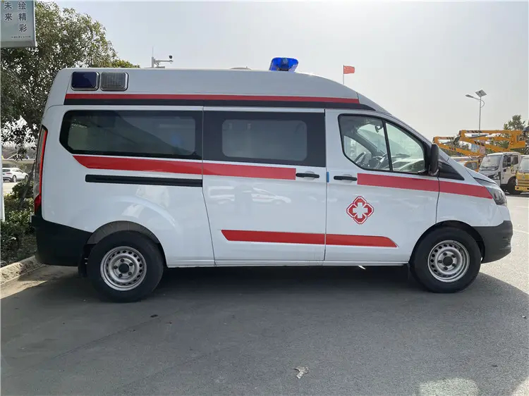 兴城市高铁转院