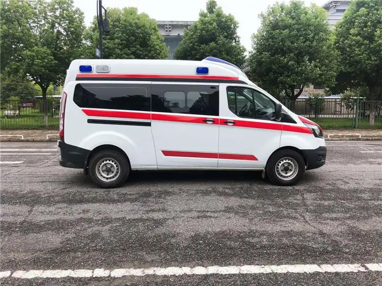 兴城市长途跨省救护车出租